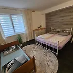 Apartman Lovca דירה Lovca