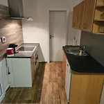 Apartman Lovca * Lovca