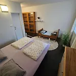 Apartman Lovca דירה