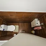 Apartman Lovca דירה