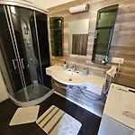 דירה Apartman Lovca Lovca