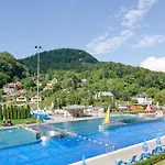 Apartman Lovca