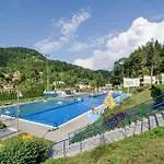 Apartman Lovca