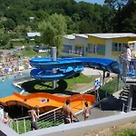 דירה Apartman Lovca