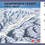 Apartman Lovca Lovca