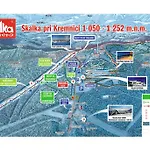 Apartman Lovca דירה Lovca