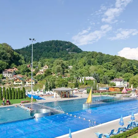 Lovča