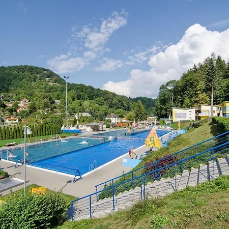 Lovča